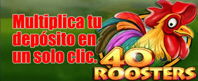 Slots Egipcios