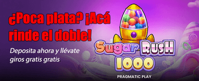 Apuestas Deportivas Mr Bet