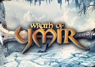 Wrath of Ymir game icon