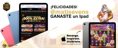Premio por Referido promotion