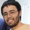 Pire Rayen avatar