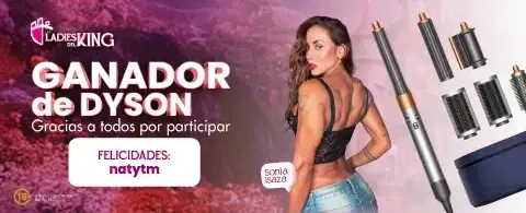 Exclusive promotion from Mr Bet Casino Chile