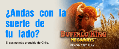 Promociones exclusivas de Mr Bet Casino