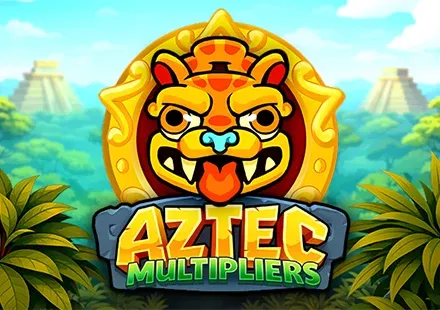 Aztec Multipliers icon