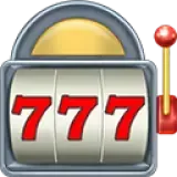 Slots icon