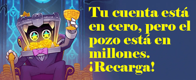 Tiradas Gratis