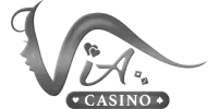 Proveedor 54 logo