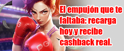 Nuevos Lanzamientos