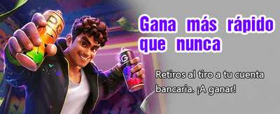 Mr Bet Casino Chile