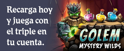 Daily Free Spins